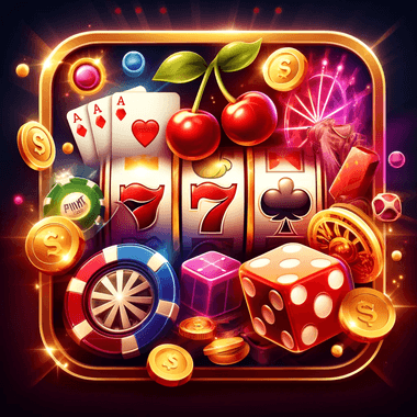 St8 Test Game test-ext-1jEmNbDaDi8G